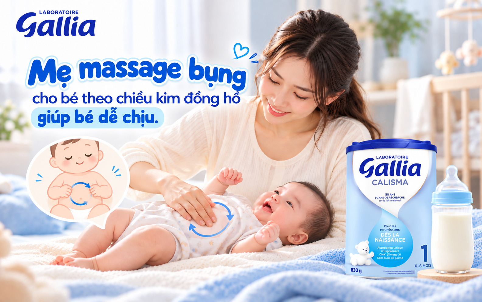 cach-xu-ly-tre-uong-sua-cong-thuc-bi-tao-bon