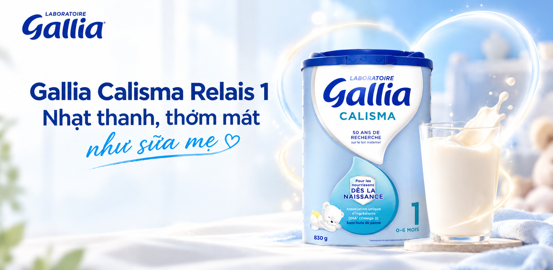 sua-cong-thuc-gallia-calisma-relais-1-co-tot-khong
