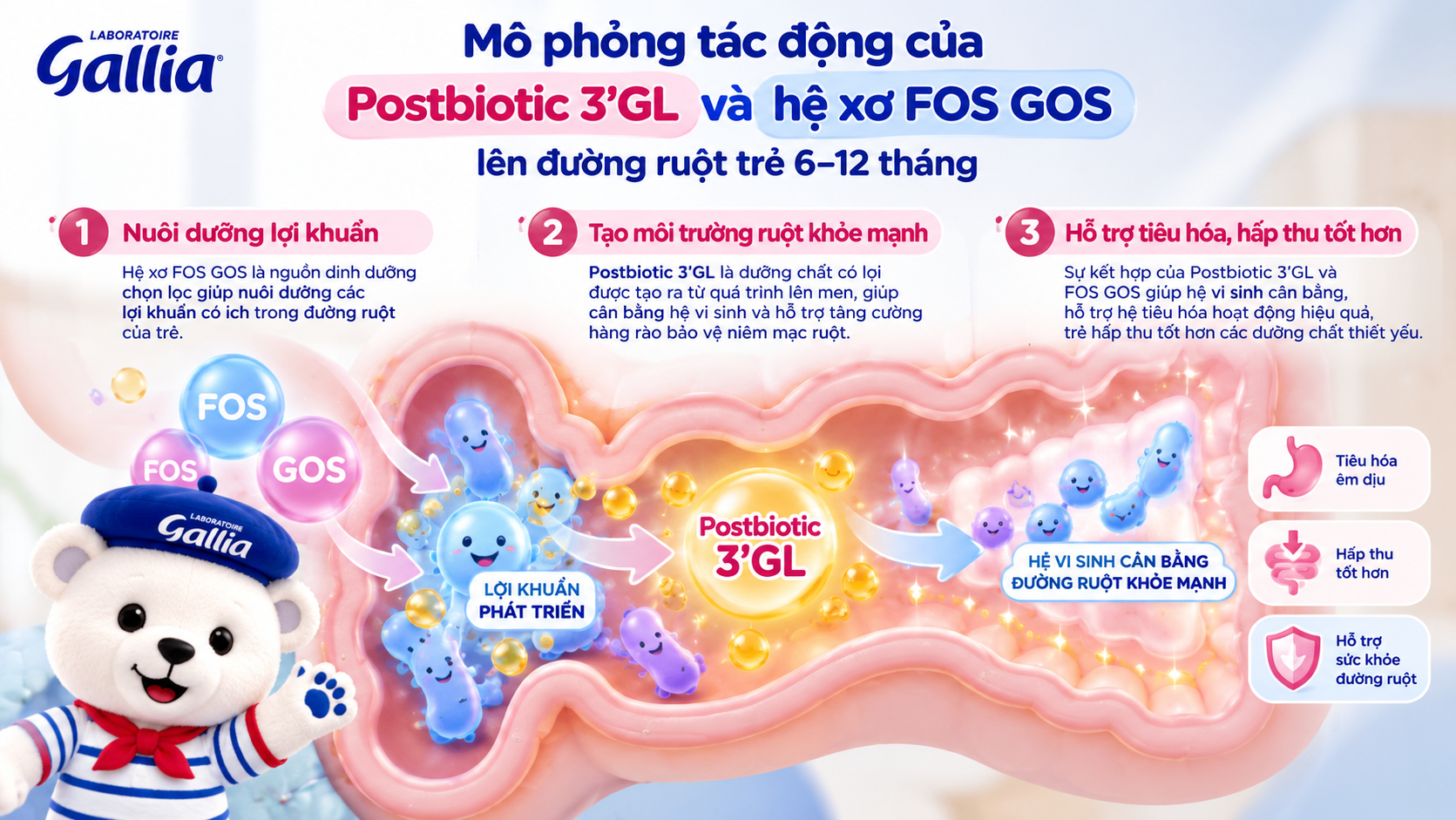 thanh-phan-sua-gallia-calisma-2