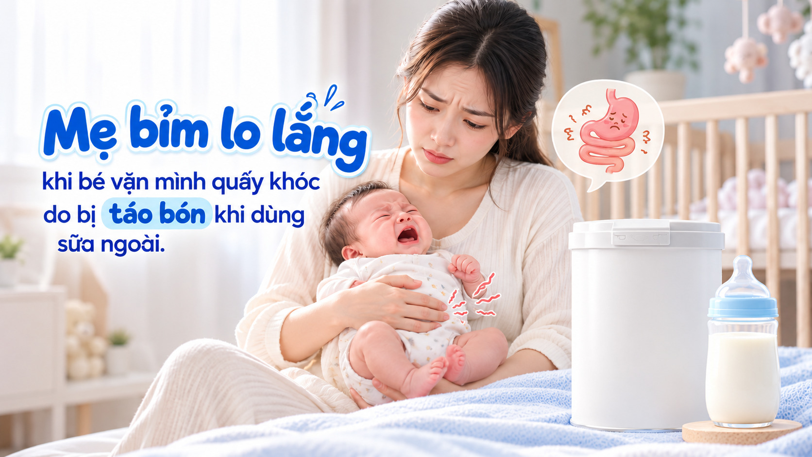 tre-uong-sua-cong-thuc-bi-tao-bon-nguyen-nhan