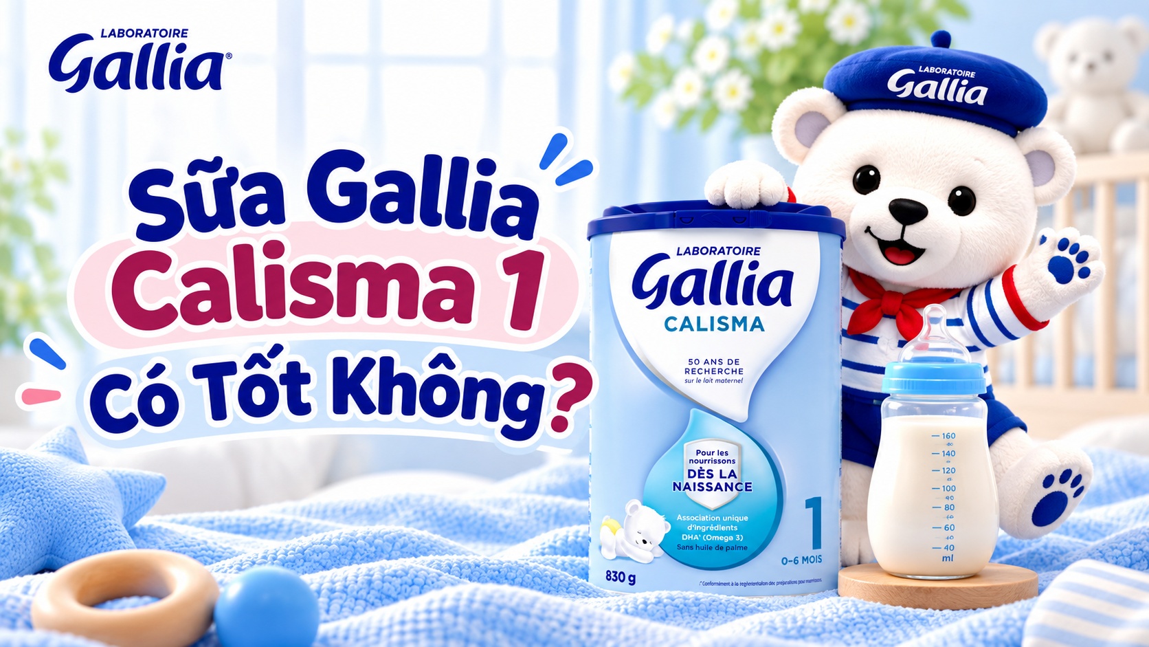 sua-gallia-calisma-1-co-tot-khong.webp